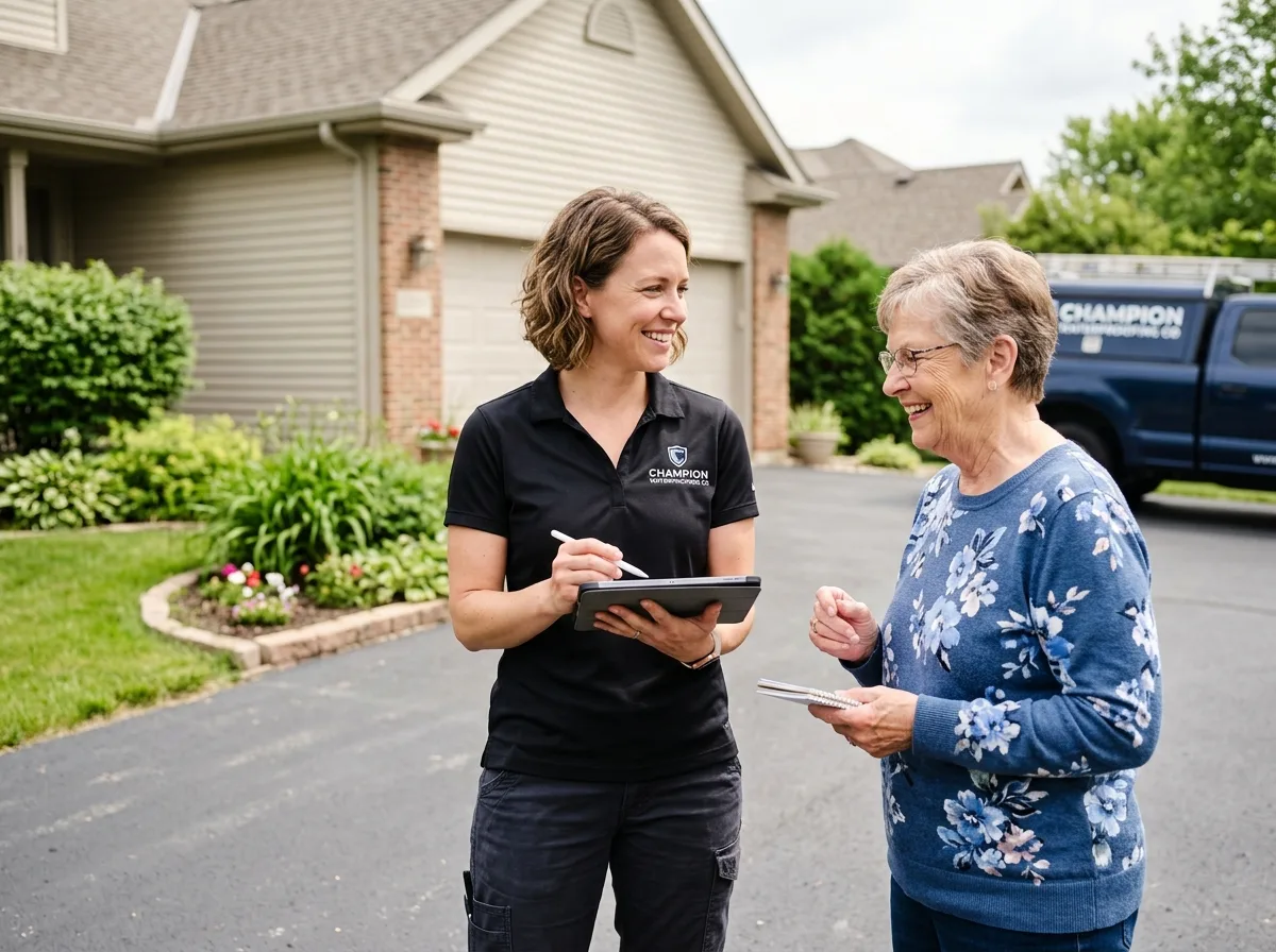 Basement Waterproofing Falmouth, KY FAQs
